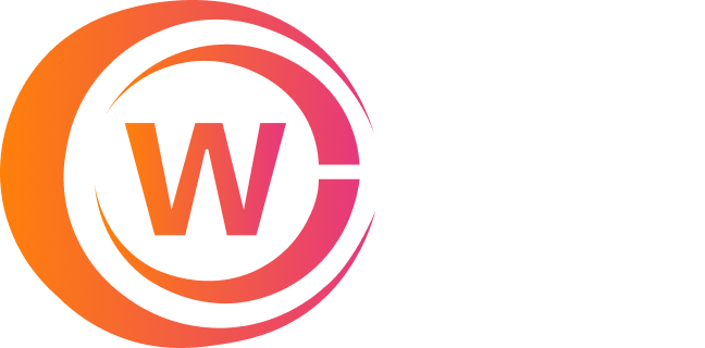 ﻿曾德灿动漫综艺大全